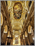 San Luigi dei Francesi
