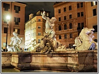 Piazza Navona