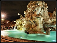 Piazza Navona