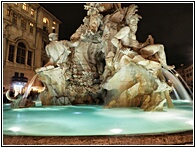 Piazza Navona