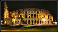 Colosseum