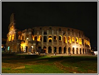 Colosseum