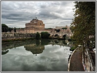 Castel Sant'Angelo