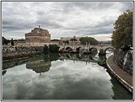 Castel Sant'Angelo