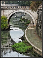 Ponte Sant'Angelo