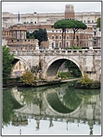 Ponte Sant'Angelo