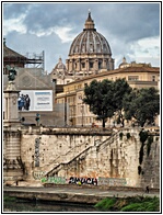 Castel Sant'Angelo