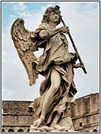 Ponte Sant'Angelo
