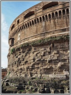 Castel Sant'Angelo