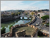 Castel Sant'Angelo