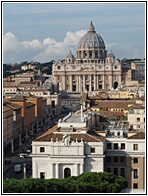 Castel Sant'Angelo
