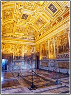 Castel Sant'Angelo