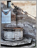 Castel Sant'Angelo