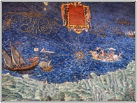 Gallery of the Maps