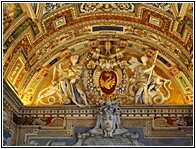 Gallery of Maps