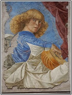 Pinacoteca
