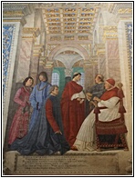 Pinacoteca