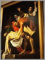 Pinacoteca