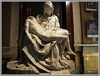 Pinacoteca