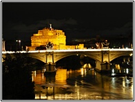 Castel Sant'Angelo