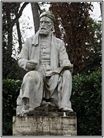 Villa Borghese