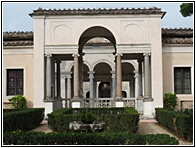 Villa Giulia