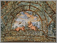 Villa Giulia