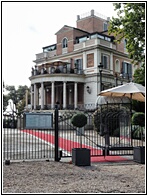 Casina Valadier