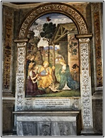 Santa Maria del Popolo