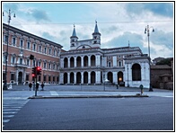 San Giovanni in Laterano