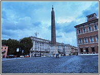 Palazzo Laterano