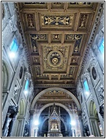 San Giovanni in Laterano