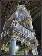 San Giovanni in Laterano
