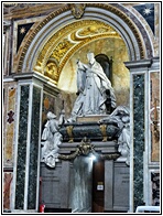 San Giovanni in Laterano