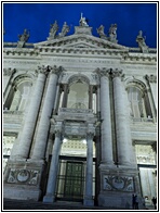 San Giovanni in Laterano