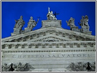 San Giovanni in Laterano