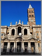 Santa Maria Maggiore