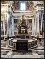 Santa Maria Maggiore