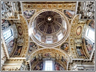 Santa Maria Maggiore