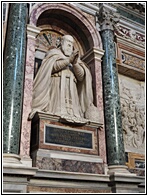 Santa Maria Maggiore