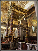 Santa Maria Maggiore