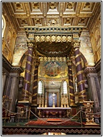 Santa Maria Maggiore