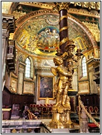 Santa Maria Maggiore