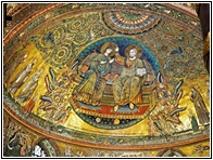 Santa Maria Maggiore
