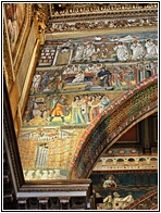 Santa Maria Maggiore