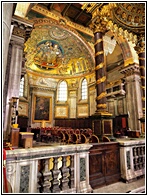 Santa Maria Maggiore