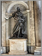 Santa Maria Maggiore