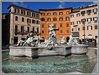 Piazza Navona