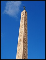 Obelisk