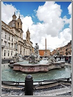 Piazza Navona